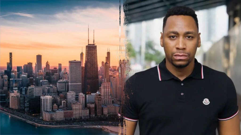 Chicago braces for deadly July 4 weekend as Fox News analyst takes action in brother’s unsolved murder