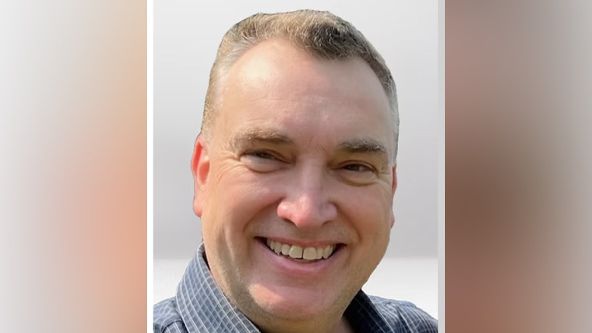 Vance Luther Boelter