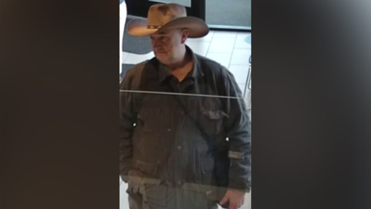 Vance Luther Boelter