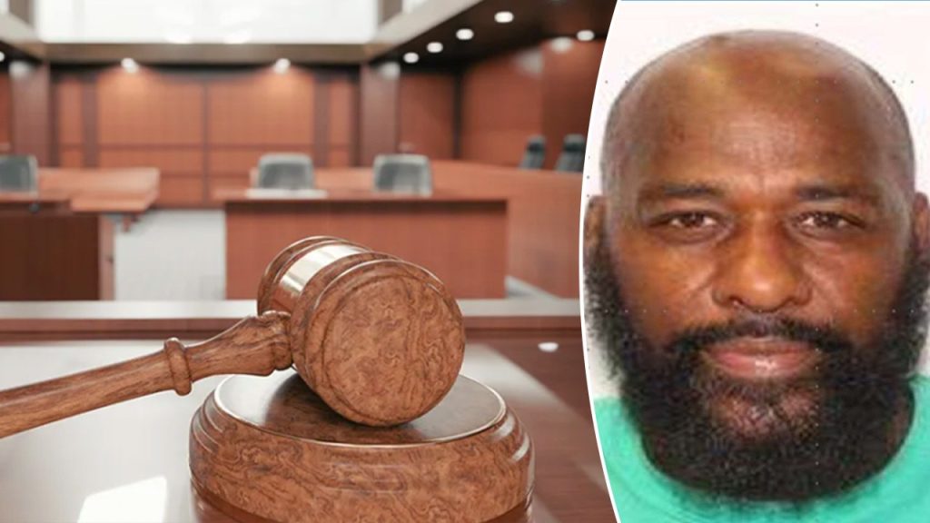 Former DC teacher arrested, charged with soliciting child pornography: DOJ