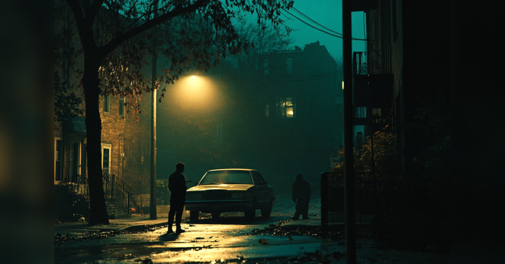 Armed Teen Killed By Concealed Carrier During Robbery Attempt In Chicago