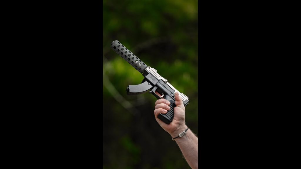 Ridiculous or Amazing? 😂