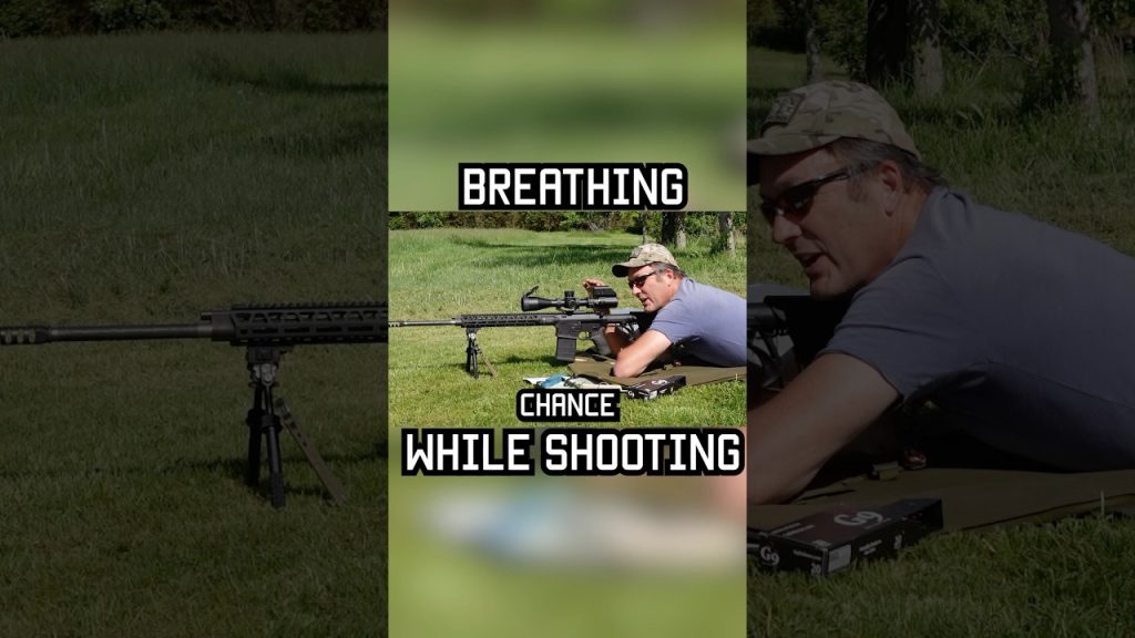 Do this to improve your technique #tips #military