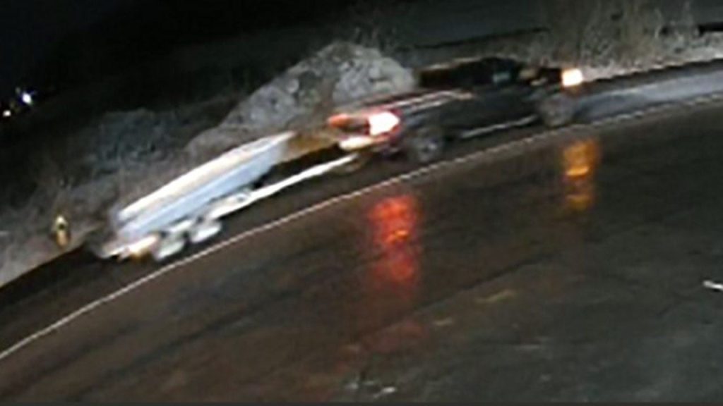 Man arrested for deadly immigrant smuggling operation that killed Romanian family of four and his own brother Man arrested for deadly immigrant smuggling operation that killed Romanian family of four and his own brother