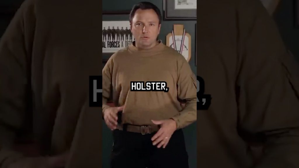 Practice, or DON’T CARRY #shorts #tips