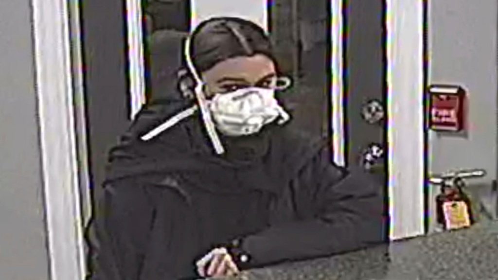 Trump admin fast-tracks death penalty case for transgender cult suspect in Border Patrol killing: attorneys