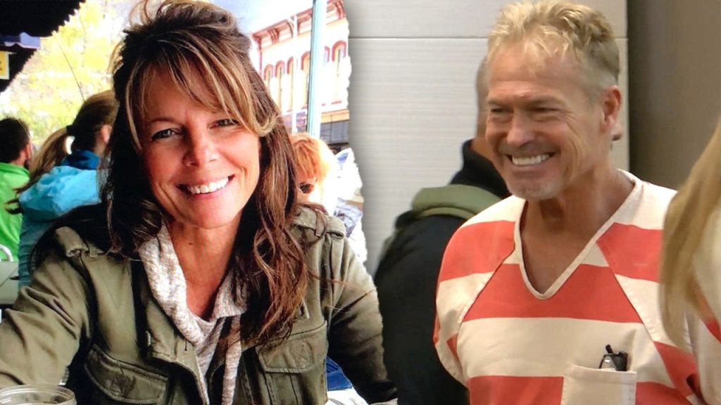 How law enforcement’s discovery of rare drug in Suzanne Morphew’s body led to her husband’s eventual arrest How law enforcement’s discovery of rare drug in Suzanne Morphew’s body led to her husband’s eventual arrest