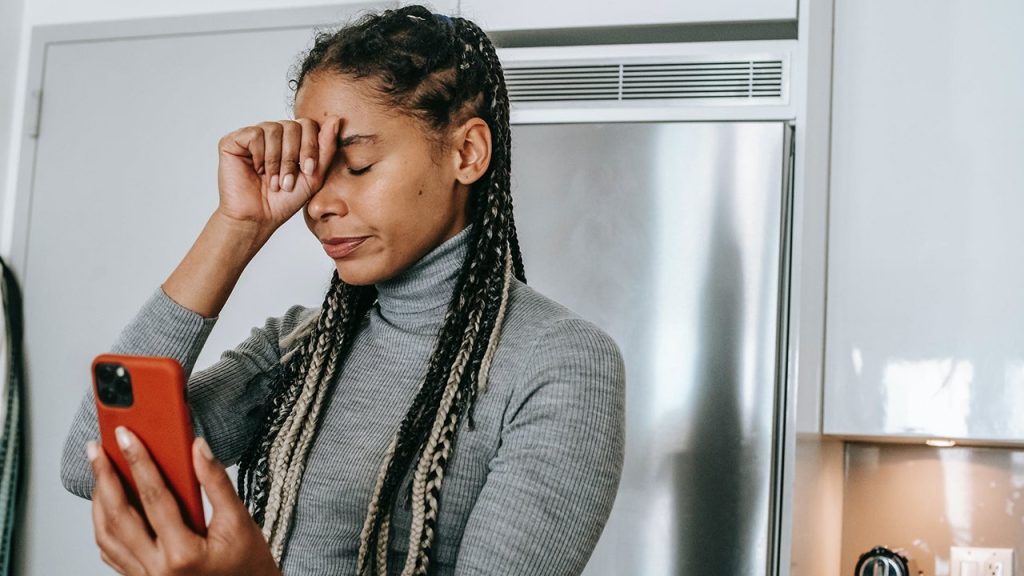 Is your phone hacked? How to tell and what to do Is your phone hacked? How to tell and what to do