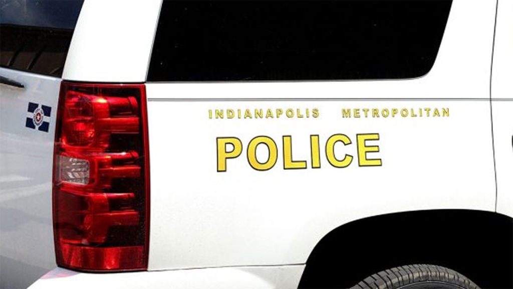 Indianapolis mass shooting leaves 2 dead, several others wounded Indianapolis mass shooting leaves 2 dead, several others wounded