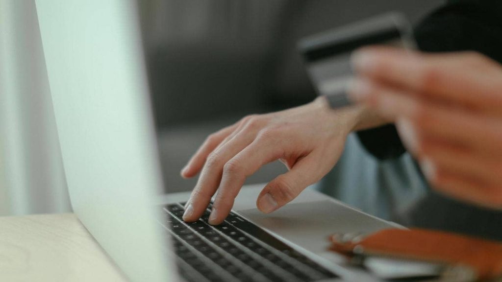 120,000 fake sites fuel Amazon Prime Day scams 120,000 fake sites fuel Amazon Prime Day scams