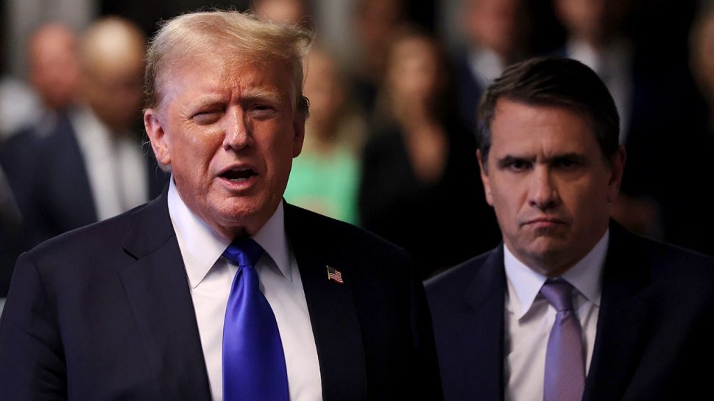 Texas police officer shot near ICE detention center as Trump officials promise zero tolerance Texas police officer shot near ICE detention center as Trump officials promise zero tolerance