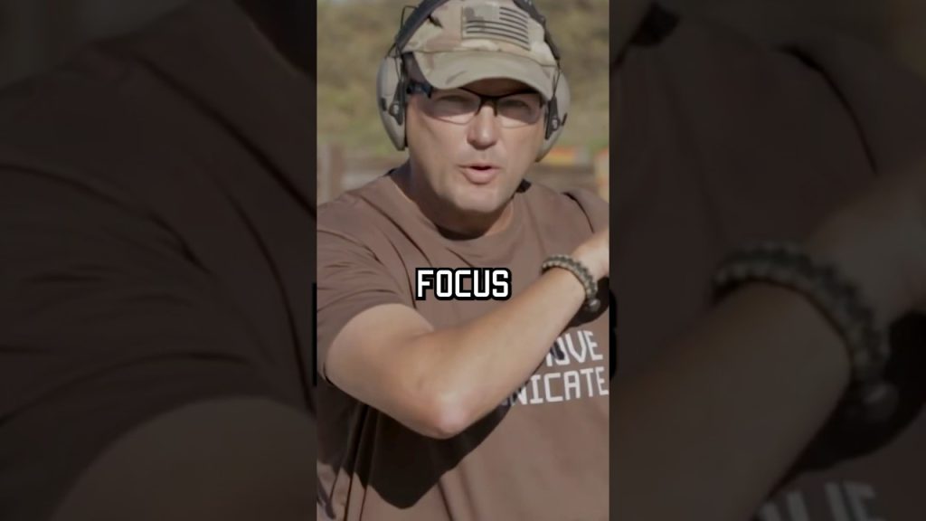 Your new favorite target. #shorts