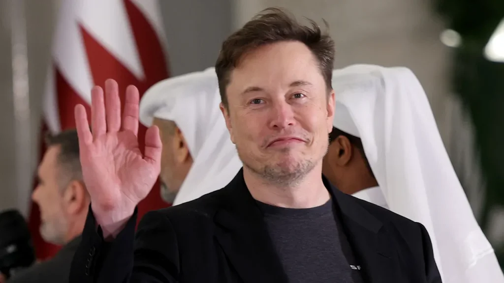 Elon Musk indicates his new political party will be pro-gun, pro-bitcoin: ‘The Second Amendment is sacred’ Elon Musk indicates his new political party will be pro-gun, pro-bitcoin: ‘The Second Amendment is sacred’