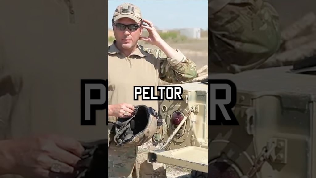 Want to set up your helmet? DON’T #gear #shorts #military