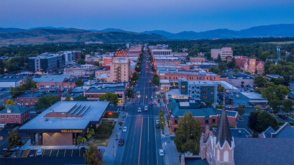 Iranian sleeper cells may be hiding ‘in plain sight’ waiting to target rural US areas, terrorism expert warns Iranian sleeper cells may be hiding ‘in plain sight’ waiting to target rural US areas, terrorism expert warns