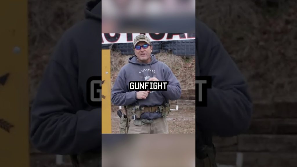 Mag placement MATTERS #specialforces #tips #shorts