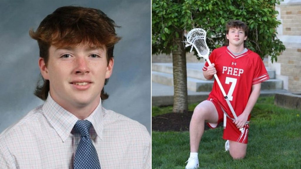 Deadlocked jurors in prep school lacrosse player’s killing a ‘great sign’ for defense: expert Deadlocked jurors in prep school lacrosse player’s killing a ‘great sign’ for defense: expert