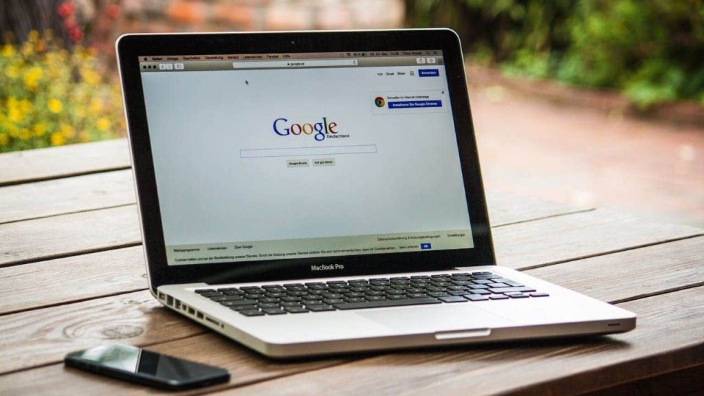 Google fixes another Chrome security flaw being actively exploited Google fixes another Chrome security flaw being actively exploited