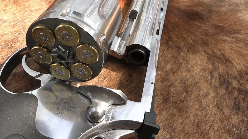 Do You Really Need This Much Power?