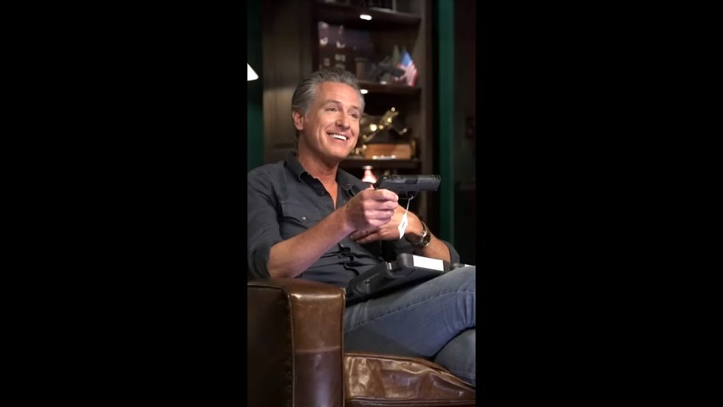 Did anyone have this on their bingo card?