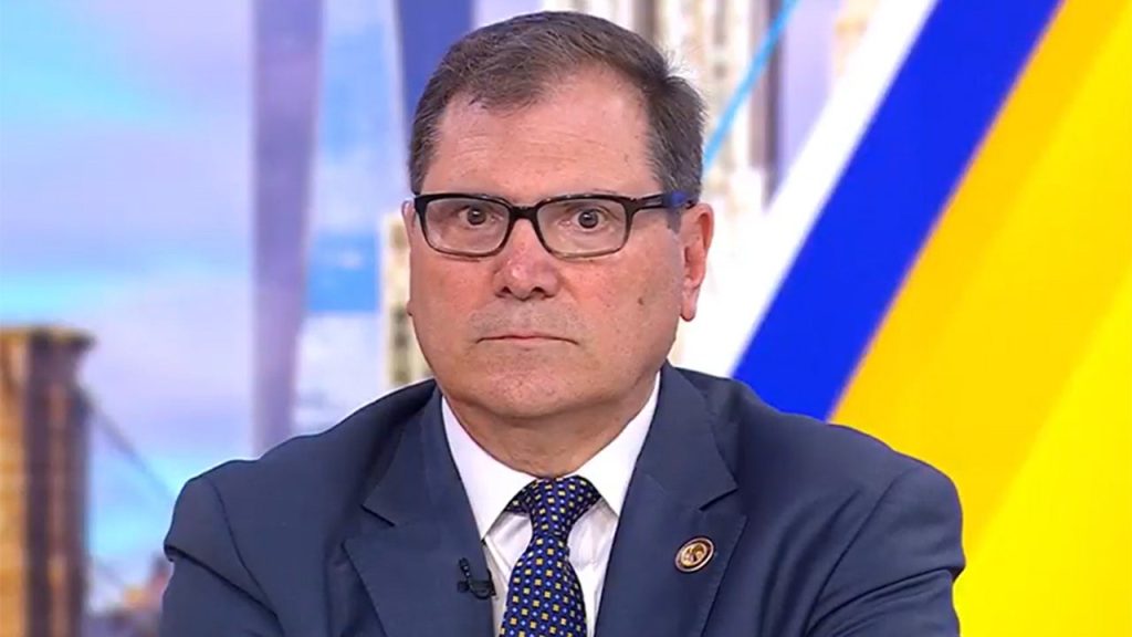 Federal judges refuse to permanently appoint interim US attorney in NY Federal judges refuse to permanently appoint interim US attorney in NY