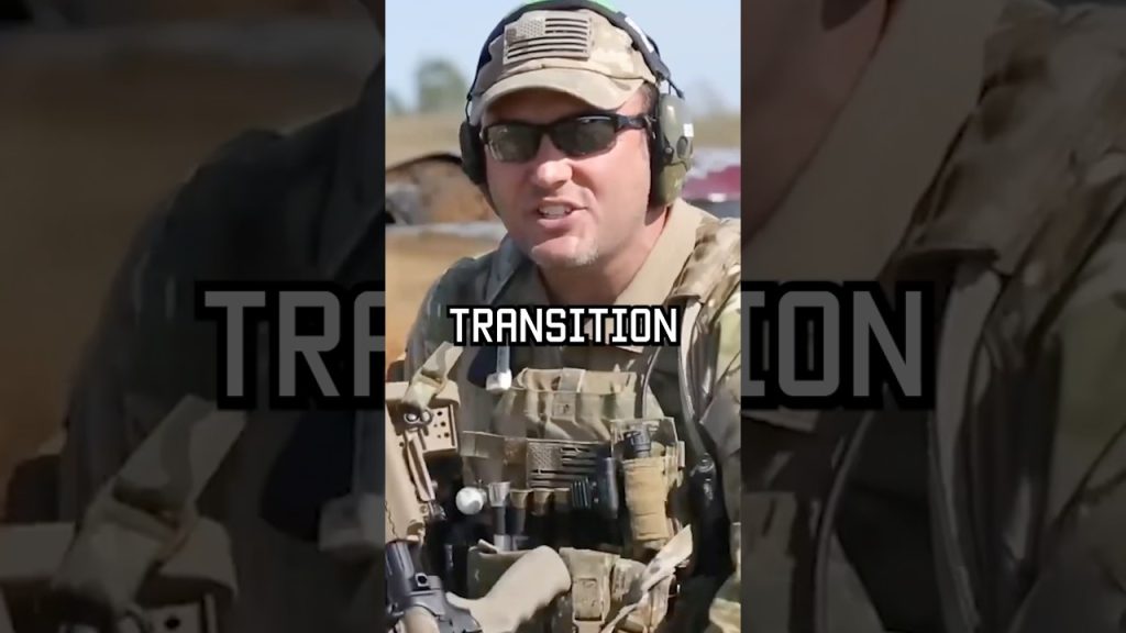 For when your rifle runs empty… #tips #shorts #military