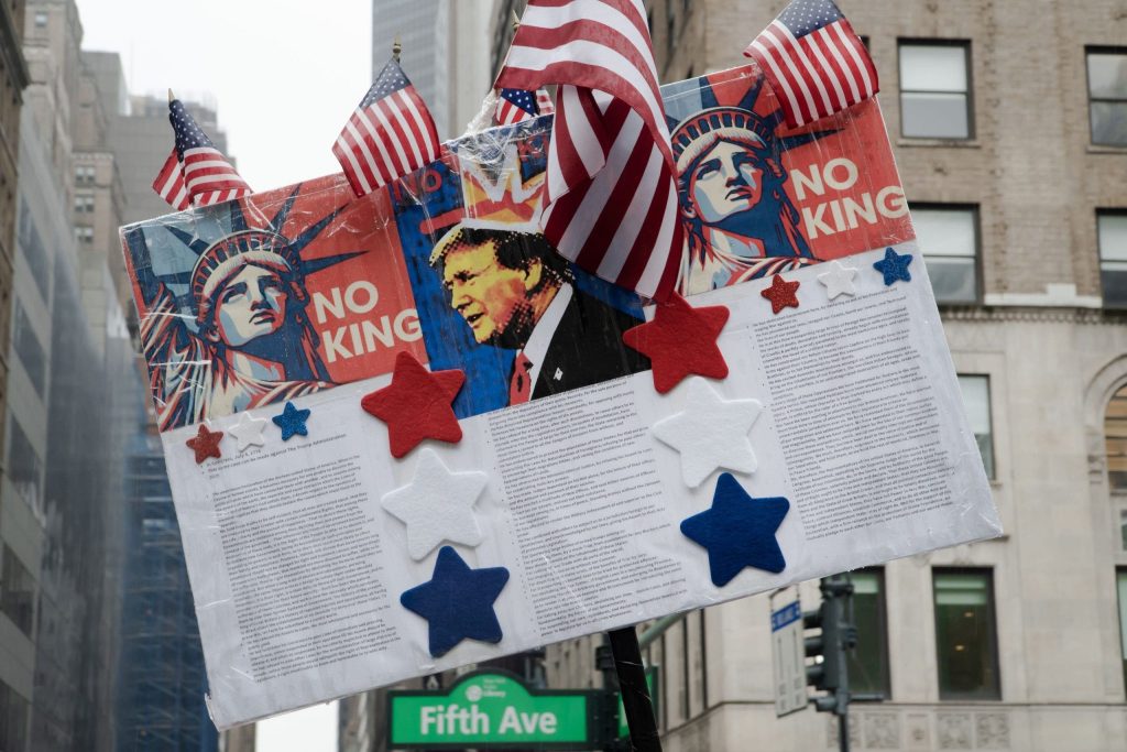 Protecting the Declaration of Independence in our 250th year Protecting the Declaration of Independence in our 250th year