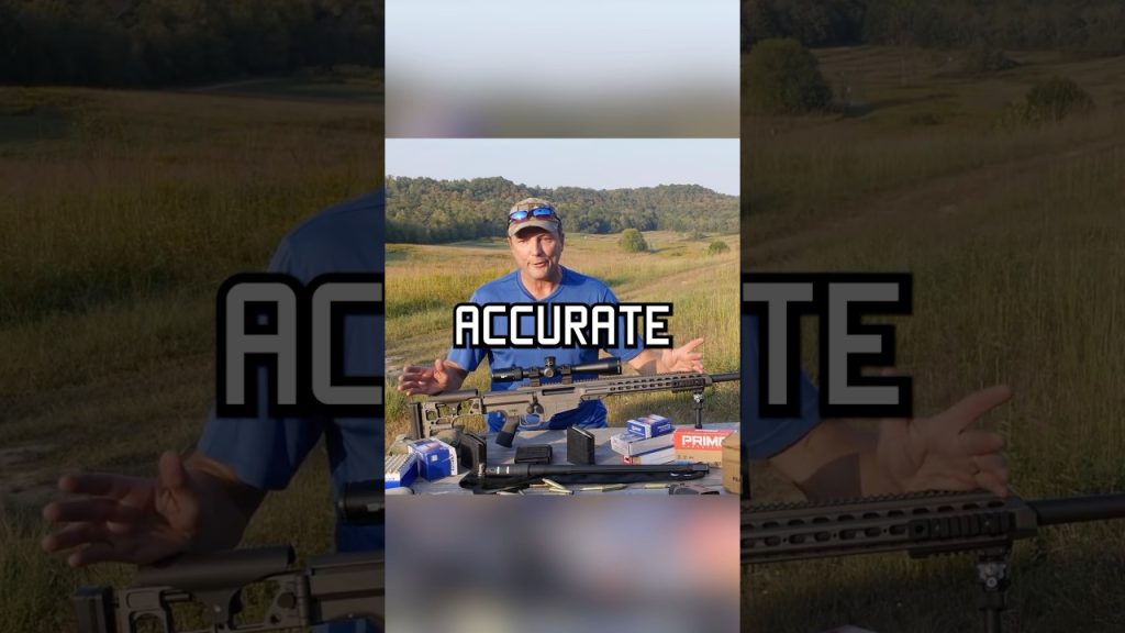 Slow mo .50 CAL 🔥#shorts #slowmotion