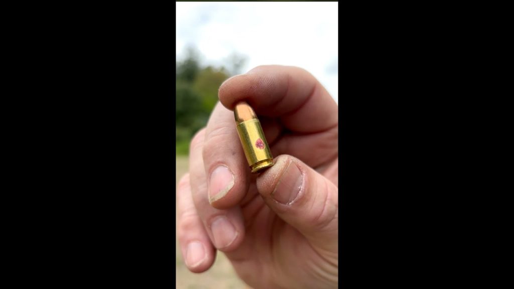 Have you seen this before? 👀