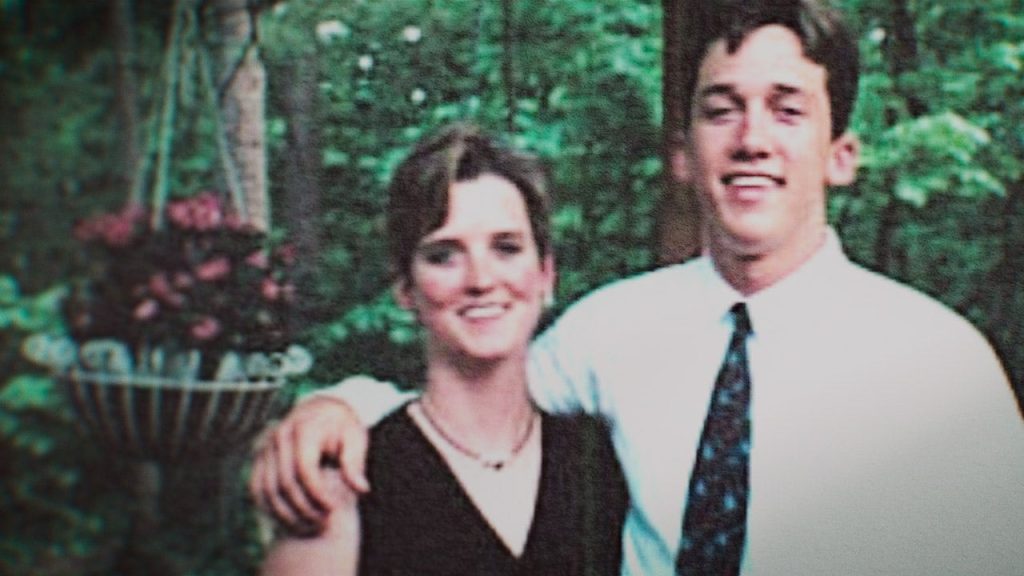 Parents believe daughter who vanished from cruise ship 27 years ago is still alive Parents believe daughter who vanished from cruise ship 27 years ago is still alive