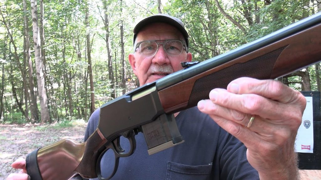 Sunday Shoot-a-Round # 290