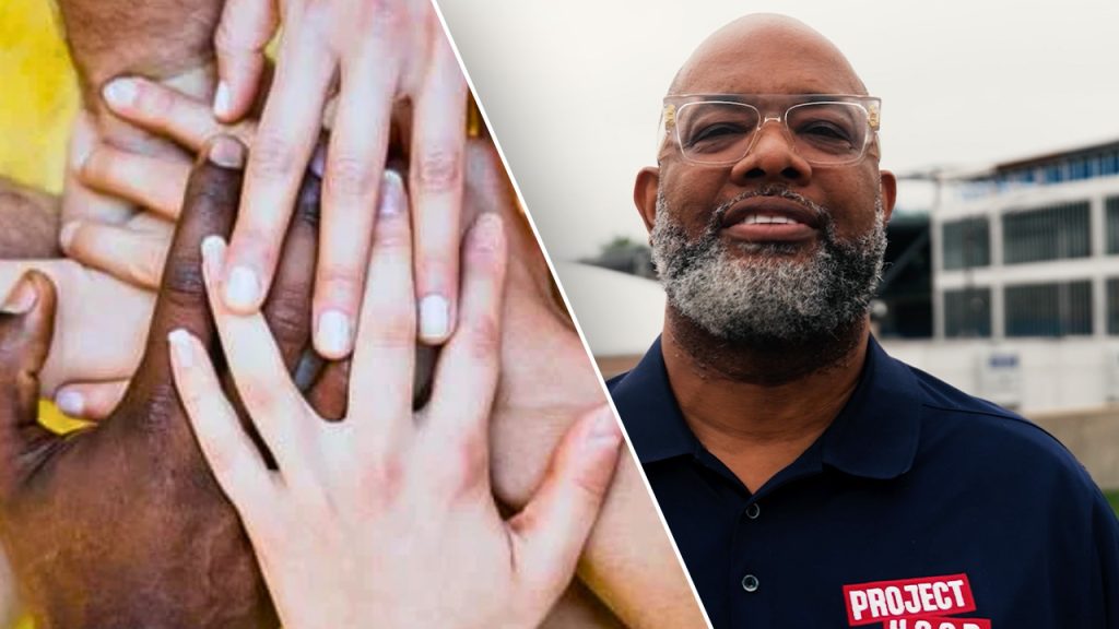 When the ‘victim narrative’ takes over minorities and the American Dream When the ‘victim narrative’ takes over minorities and the American Dream