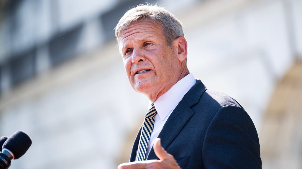 Federal judge partially blocks law banning adults from helping minors get out-of-state abortions Federal judge partially blocks law banning adults from helping minors get out-of-state abortions