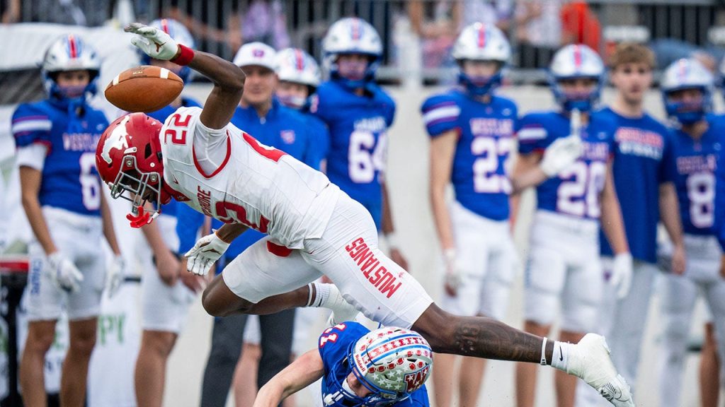 Top Georgia football commit arrested for aggravated assault with deadly weapon in apparent road rage incident