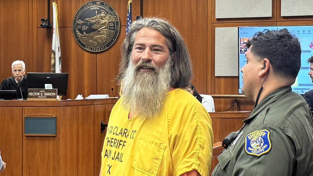 Brother of late NFL hero Pat Tillman to undergo mental competency check before arson trial Brother of late NFL hero Pat Tillman to undergo mental competency check before arson trial