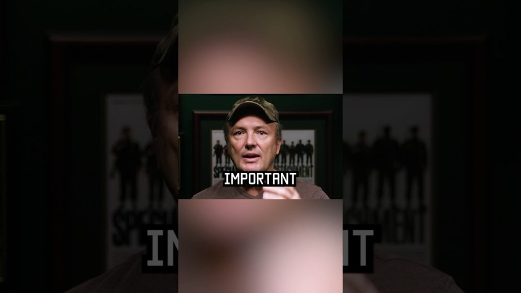 Why pros run suppressors #shorts #military