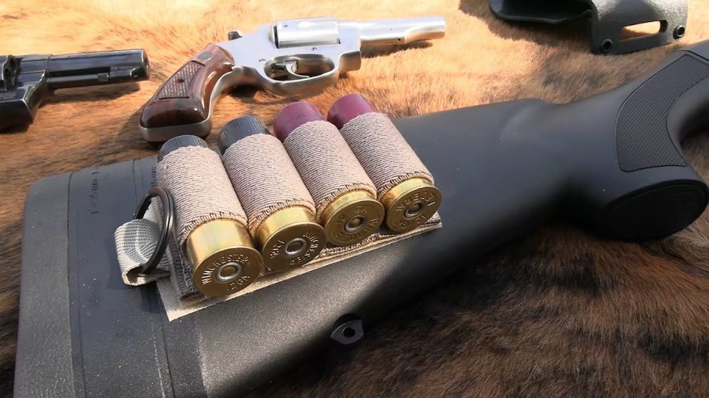 How Much Capacity Do You Really Need?