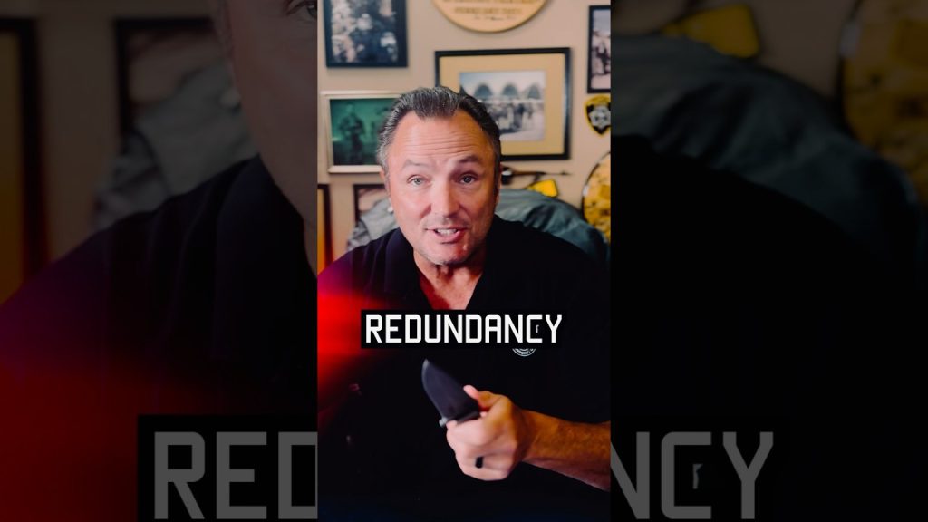 Top 10 Considerations For Building Survival Kits #shorts #survival #specialforces