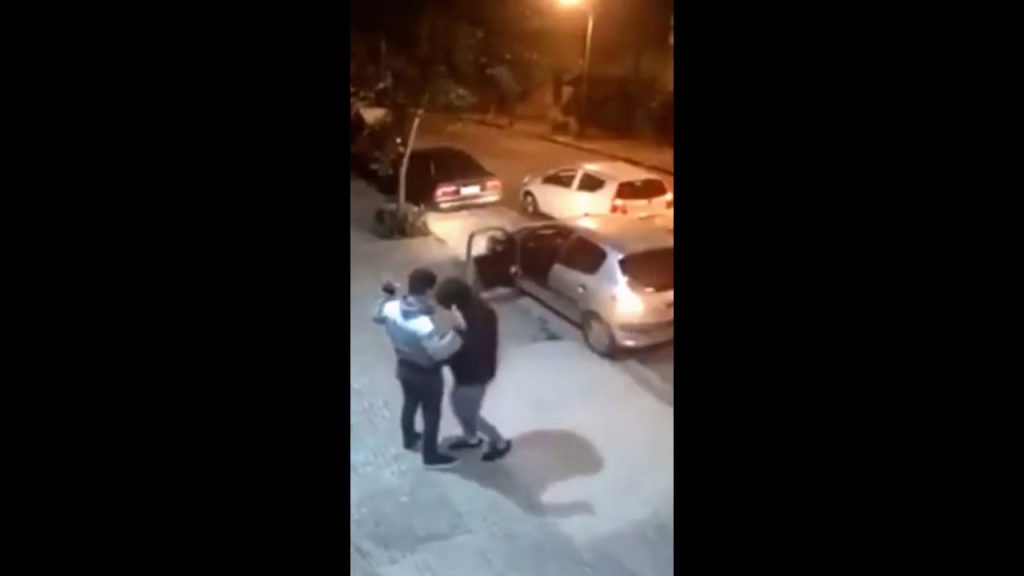 What would you do differently?