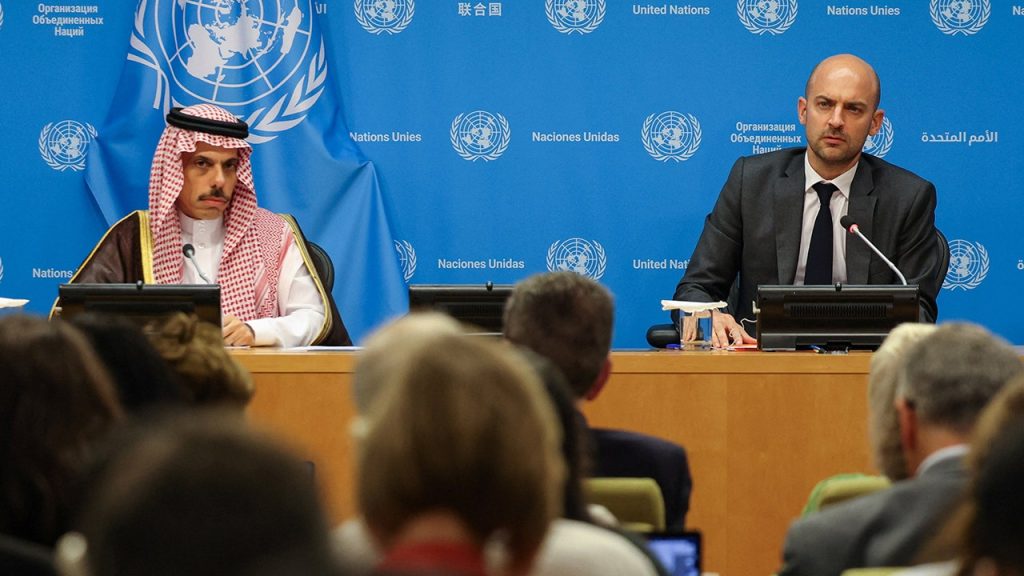 Arab nations for first time pressure Hamas to disarm, relinquish power in Gaza Arab nations for first time pressure Hamas to disarm, relinquish power in Gaza