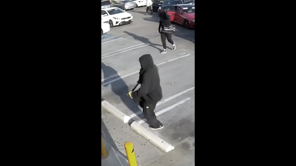 How much ammo is “enough” when you carry? 🤔