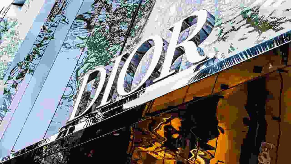 Dior data breach exposes US customers’ personal information Dior data breach exposes US customers’ personal information