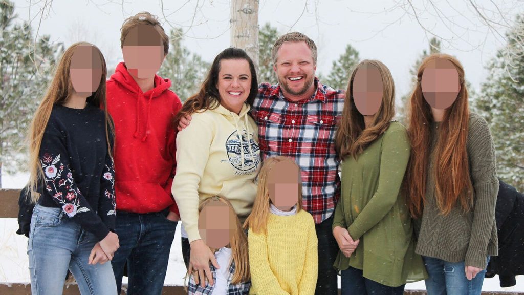 Colorado dentist’s alleged internet search history takes center stage as murder trial begins Colorado dentist’s alleged internet search history takes center stage as murder trial begins