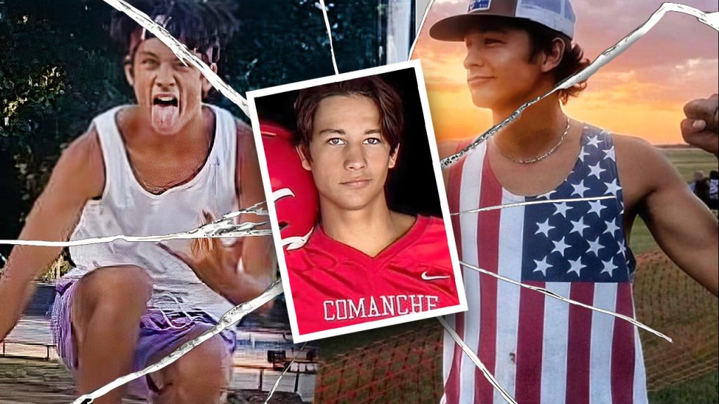 Marine hopeful found dead on roadside after holiday party may have been ‘beat to death,’ lawsuit claims Marine hopeful found dead on roadside after holiday party may have been ‘beat to death,’ lawsuit claims