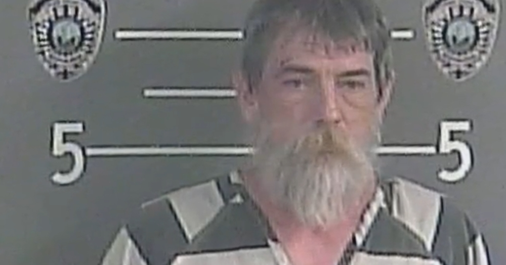 Armed Intruder Shot By Homeowner After His Gun Failed To Fire Armed Intruder Shot By Homeowner After His Gun Failed To Fire