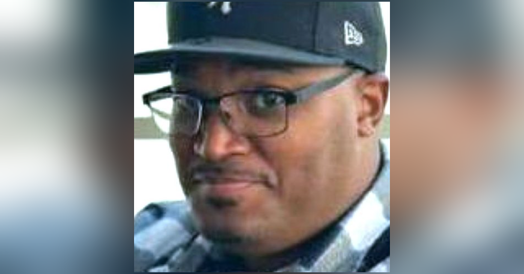 Concealed Carrier Fatally Shot During Late-Night Ambush, Suspect Released By Judge Concealed Carrier Fatally Shot During Late-Night Ambush, Suspect Released By Judge