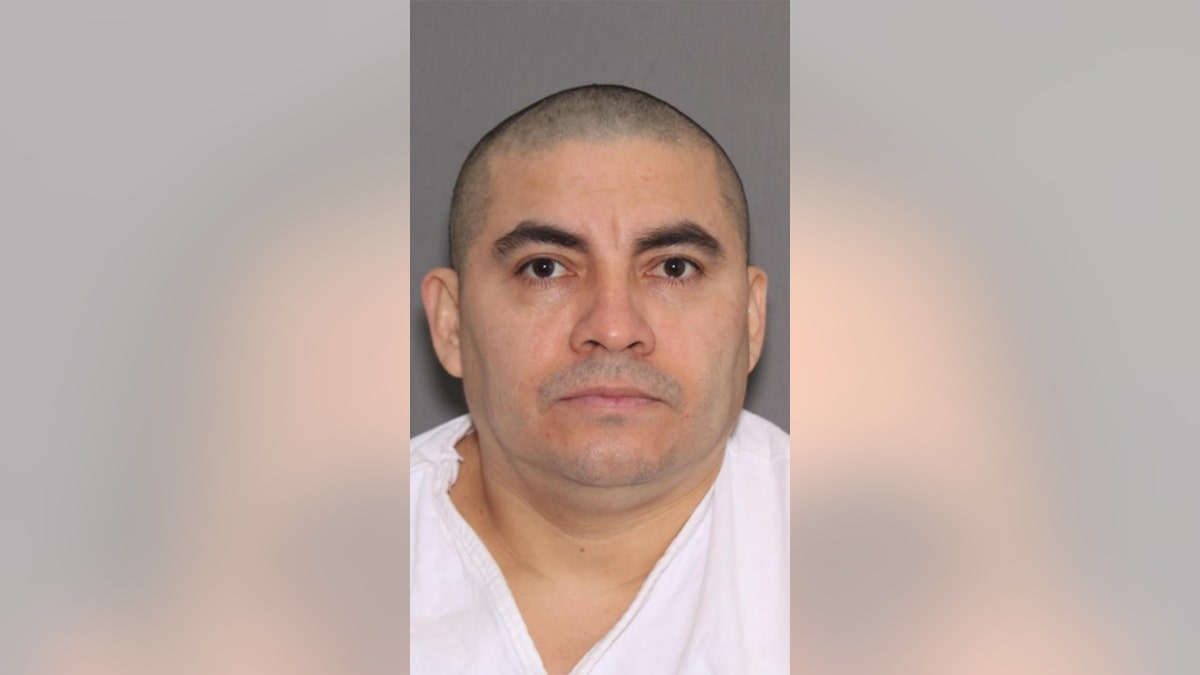 Carlos Alfredo Lopez Espinal