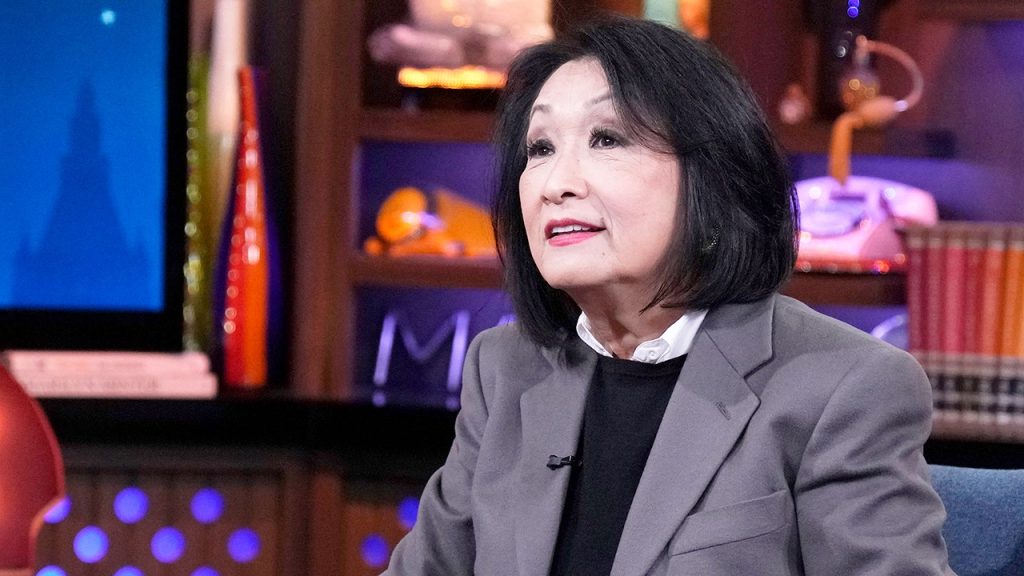 Former CBS anchor warns Paramount merger marks ‘the end’ of the network and ‘honest’ journalism Former CBS anchor warns Paramount merger marks ‘the end’ of the network and ‘honest’ journalism