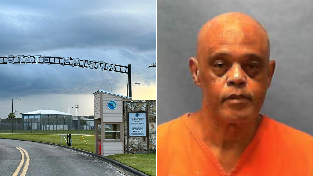 Execution date set for Florida man convicted of kidnapping woman, killing her Execution date set for Florida man convicted of kidnapping woman, killing her