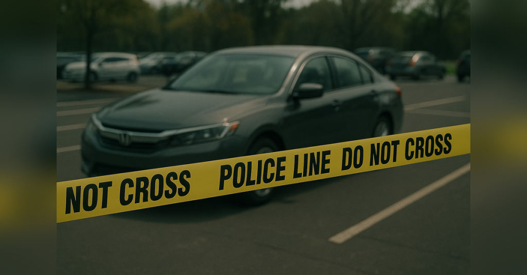 Redmond Man Shoots Aggressive Suspect During Carjacking Attempt Redmond Man Shoots Aggressive Suspect During Carjacking Attempt